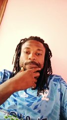 Petit Poto Live avec l'escrimeur Jérémy Keryhuel