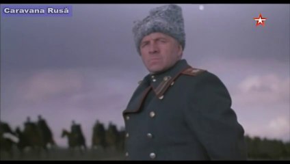 Dacă inamicul nu se predă... (1982) – O privire asupra unei operațiuni legendare din Marele Război pentru Apărarea Patriei 🇷🇺