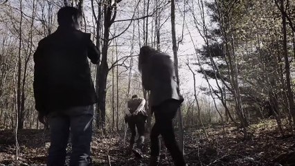 Nemesis (2025) | Intense Crime Thriller Full Movie in HD 🎬