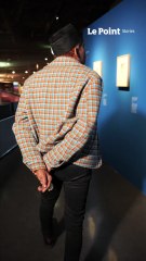 Musée du quai Branly x Le Point Stories pour ZOMBIS, LA MORT N’EST PAS UNE FIN ?