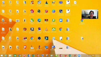 Word 10 Tabla de Contenido y de ilustración, Hipervínculos