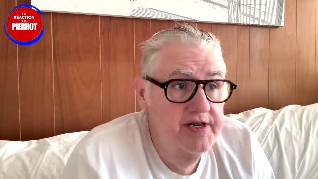 Pierrot le Foot - Rétrogradation de l'Olympique Lyonnais en Ligue 2 de Football pour la Saison 2025-2026