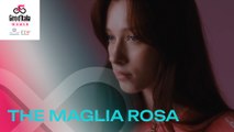 Giro d'Italia Women 2025 | The Maglia Rosa