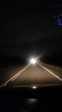 Furto de cabos deixa trecho do Sul da Ilha sem iluminação há três semanas em Florianópolis