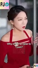 The Wedding Day Divorce 🎬 - Full Romantic Comedy Movie