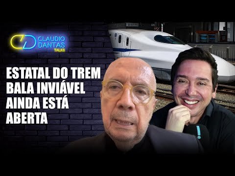 “O importante é cortar despesas”, alerta Meirelles