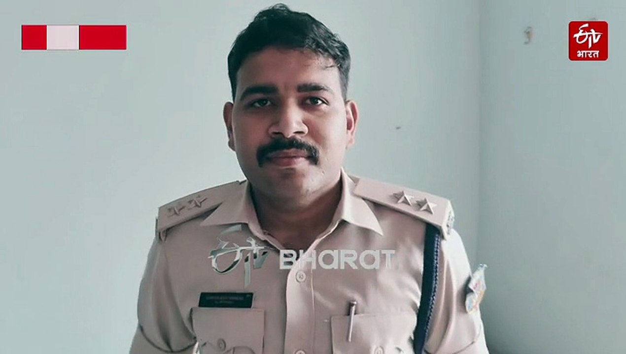 गढ़वा सदर अस्पताल के डॉक्टर की पत्नी ने की आत्महत्या, आवास में मिली लाश