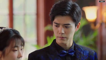 Paramount (2025) Episode 14 Engsub #ChineseDrama