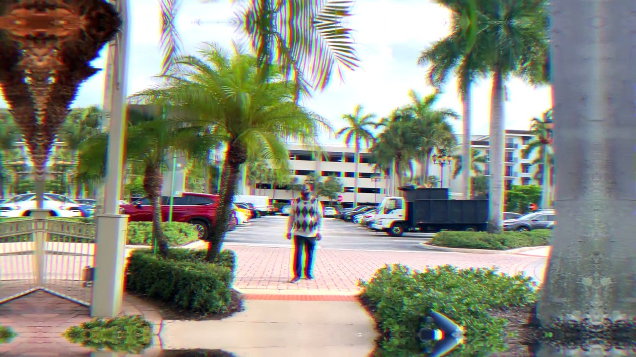 COOFANDY Men's Crew Neck Sweater Slim Fit Lightweight Sweatshirts