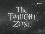 Ai confini della realtà 9 - Un sogno lungo un attimo 1959