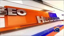_ -      _ ||Geo News 10AM Headlines|| |iran vs israeal|war_ 24 June 25