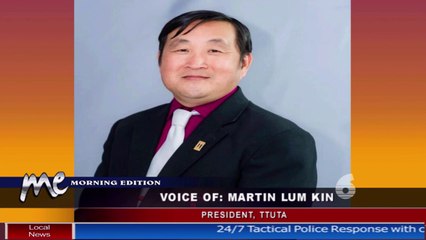 Morning Edition: 25th June 2025