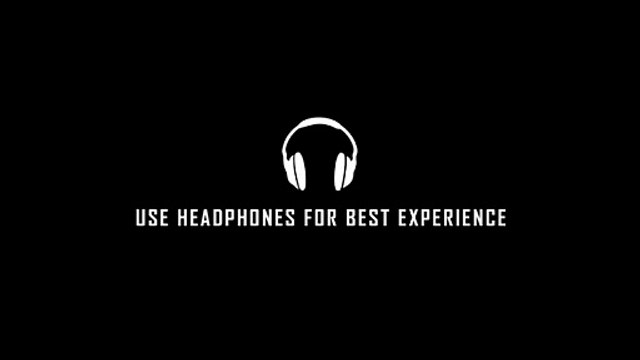 Paranthu Po Bande-annonce VO