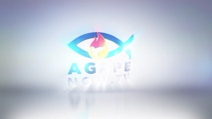 Matthew Chapter 01| Gospel of Matthew| matti ki anjeel Urdu Bible | متی کی انجیل