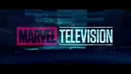 Ironheart Trailer (5) – Exciting New Footage from Marvel's Latest Series 🎬