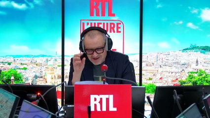 L'INTÉGRALE - Willy Pomonti : meurtre à la perceuse