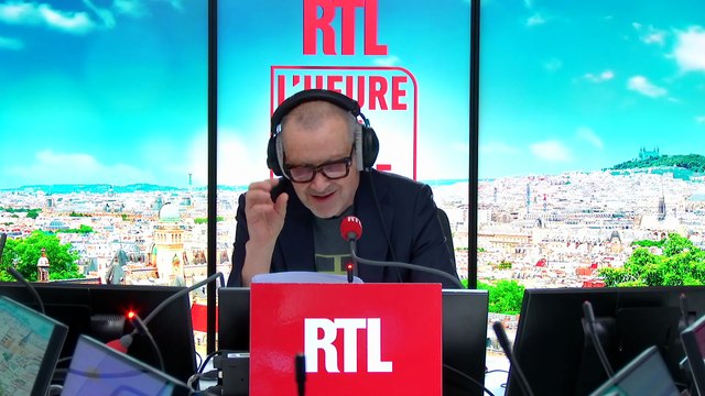 L'INTÉGRALE - Willy Pomonti : meurtre à la perceuse