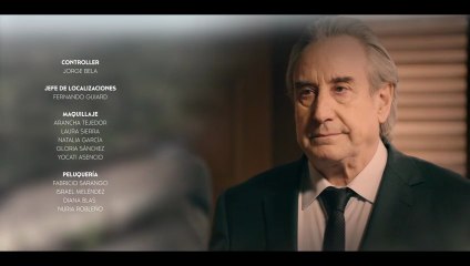 Sueños de Libertad Capitulo 344 Avance