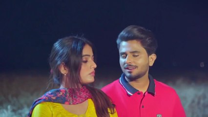 Ve Koi Le Chaleya Muklawe (2025) Full Punjabi Movie