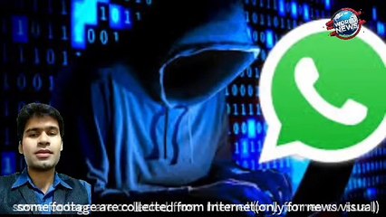 WhatsApp Banned on All U.S. House of Representatives Devices.  MHM NEWS