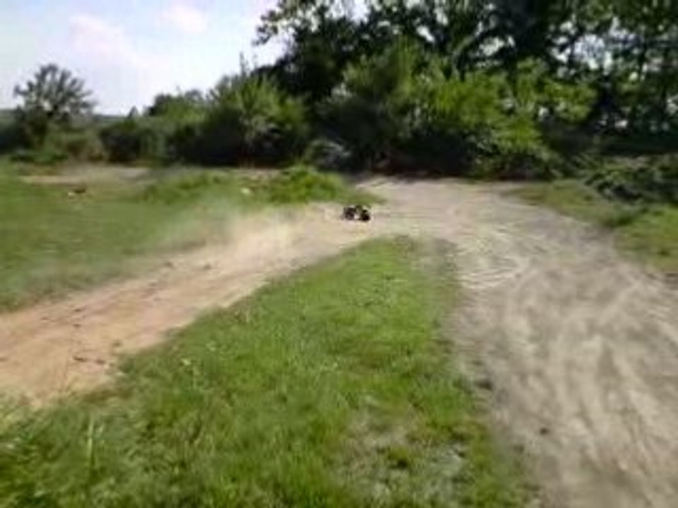 savage hpi