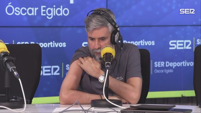 El Athletic está en Madrid para reclamar información de primerísima mano y fiscalizar todas las operaciones económicas del Barça