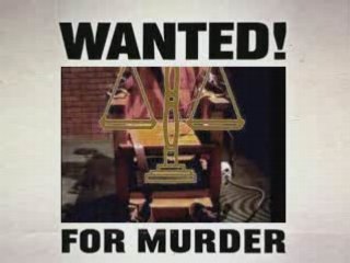 L'ombre et la lumière