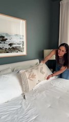 Boring Millennial Aesthetic