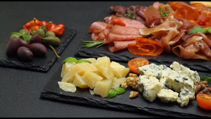 Tra social e scienza: il nuovo compito dei nutrizionisti