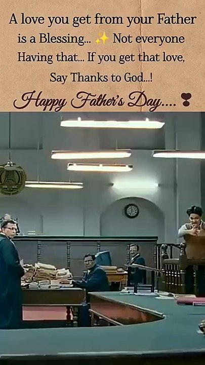 1000092926💝😍Love Whatsapp Status Tamil  😘💝 Tamil Love Song WhatsApp Statu 🥰❣️Trending Status Video