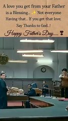 1000092926💝😍Love Whatsapp Status Tamil  😘💝 Tamil Love Song WhatsApp Statu 🥰❣️Trending Status Video