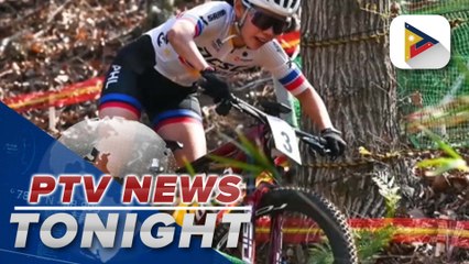 Shayne Yaoyao wins silver medal at 2025 Coupe Du Japon International Kyoto Yubune