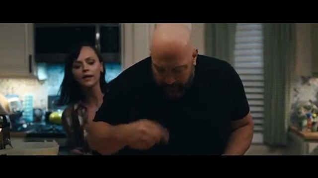 Guns Up Bande-annonce VO