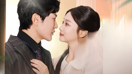 The Billionaire's Cherished Young Wife ShotS