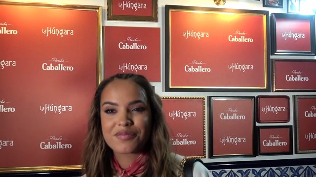 Gloria Camila se posiciona a favor de Rocío Flores tras su reencuentro con su madre, Rocío Carrasco: “La quiero muchísimo. Siempre vamos a estar apoyándola”