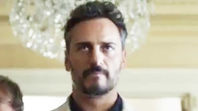 Suspicious minds Bande-annonce VO STEN