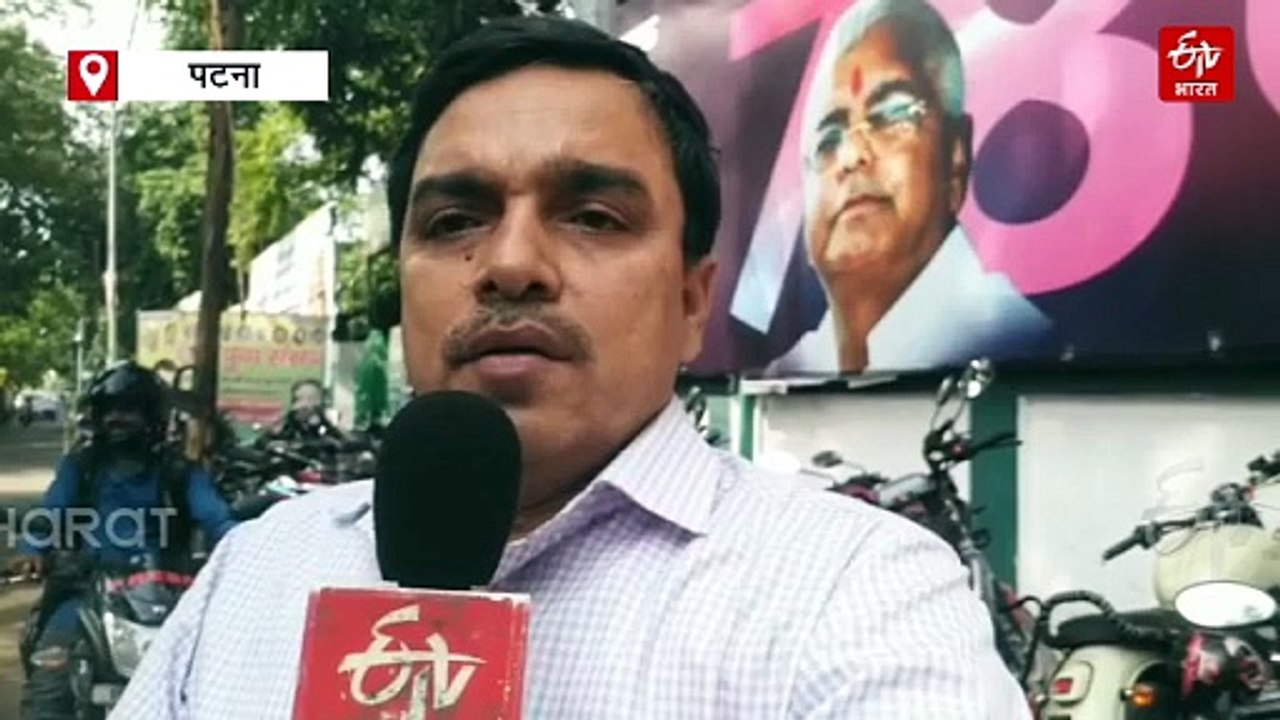 कम समय और कम खर्च में ज्यादा प्रभाव, बिहार चुनाव में AI बनेगा प्रचार का सबसे कारगर हथियार?