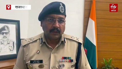 पत्नी से मिलने के लिए आए तस्कर को साइक्लोनर टीम ने दबोचा, 2 साल से था फरार