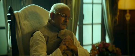 Pushpa 2: The Rise - Anticipated Sequel