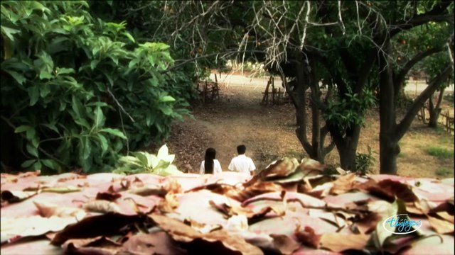 Đêm Trong Căn Nhà Hoang Full - Phim Kinh Dị Việt Nam Chiếu Rạp Siêu Ám Ảnh | Phim Hay