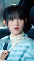 Kiss Me, My Secret Professor 🎬 | Full Movie with English Subtitles