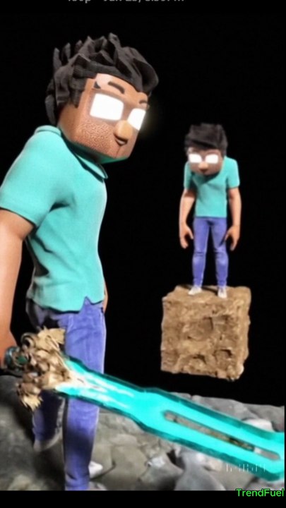 Minecraft RTX 127% NEMISIS #Shorts