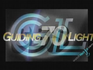 The History of Soap Operas