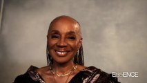 WATCH: Susan L. Taylor Celebrating 55 Years Of ESSENCE
