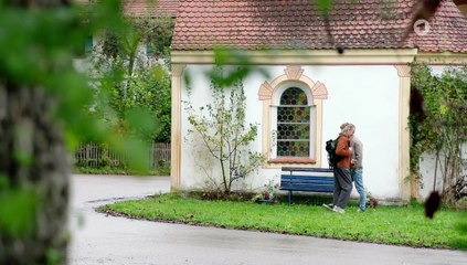 Sturm der Liebe 4446