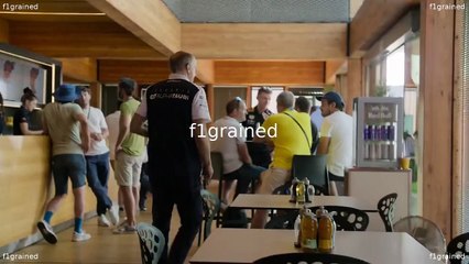 Formula 1 Drive To Survive_S05E08_Alpha Male