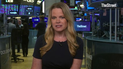 Surprise! Gas prices are actually going down