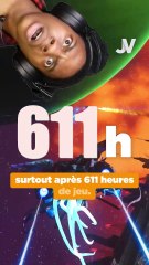 Unbelievable Plot Twist in No Man's Sky 🚀