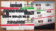 推特发帖,Twitter采集,X出海营销,X发帖,X行销,推特群控,Twitter社群评论.