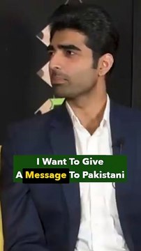 Empowering Pakistani Youth- Valuing Time and Self-Reliance-video-export-2025-06-24T13-30-06.707Z